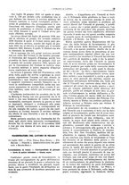 giornale/RMG0011831/1932/unico/00000075