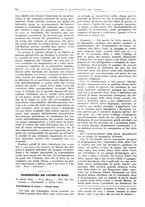 giornale/RMG0011831/1932/unico/00000076