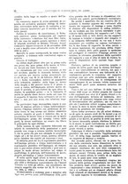 giornale/RMG0011831/1932/unico/00000078