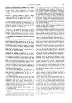 giornale/RMG0011831/1932/unico/00000079