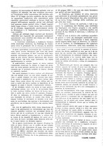 giornale/RMG0011831/1932/unico/00000080