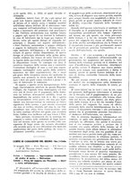 giornale/RMG0011831/1932/unico/00000084