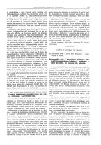 giornale/RMG0011831/1932/unico/00000085