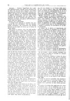 giornale/RMG0011831/1932/unico/00000086