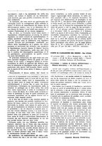 giornale/RMG0011831/1932/unico/00000087