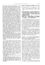 giornale/RMG0011831/1932/unico/00000089