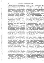 giornale/RMG0011831/1932/unico/00000090