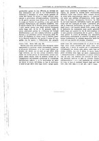 giornale/RMG0011831/1932/unico/00000092