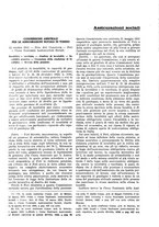 giornale/RMG0011831/1932/unico/00000093