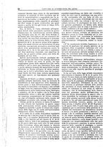 giornale/RMG0011831/1932/unico/00000094