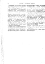 giornale/RMG0011831/1932/unico/00000096