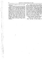 giornale/RMG0011831/1932/unico/00000098