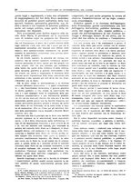 giornale/RMG0011831/1932/unico/00000104