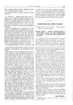 giornale/RMG0011831/1932/unico/00000105