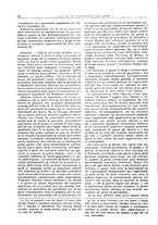 giornale/RMG0011831/1932/unico/00000106