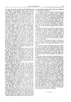 giornale/RMG0011831/1932/unico/00000107