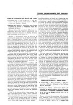 giornale/RMG0011831/1932/unico/00000110