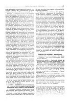 giornale/RMG0011831/1932/unico/00000111