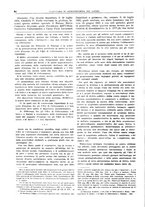 giornale/RMG0011831/1932/unico/00000112