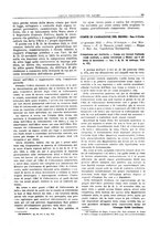 giornale/RMG0011831/1932/unico/00000115