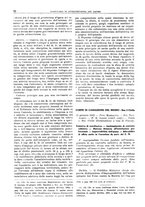 giornale/RMG0011831/1932/unico/00000116