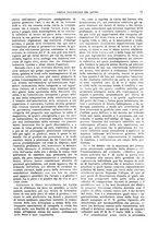 giornale/RMG0011831/1932/unico/00000117