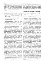 giornale/RMG0011831/1932/unico/00000118