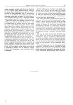 giornale/RMG0011831/1932/unico/00000119