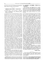 giornale/RMG0011831/1932/unico/00000122