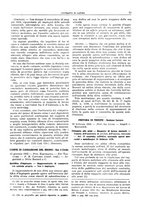 giornale/RMG0011831/1932/unico/00000123