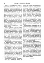 giornale/RMG0011831/1932/unico/00000124