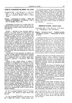 giornale/RMG0011831/1932/unico/00000125