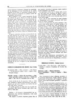 giornale/RMG0011831/1932/unico/00000126