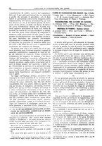 giornale/RMG0011831/1932/unico/00000128