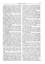 giornale/RMG0011831/1932/unico/00000129