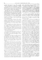 giornale/RMG0011831/1932/unico/00000130