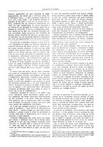 giornale/RMG0011831/1932/unico/00000131