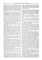 giornale/RMG0011831/1932/unico/00000132