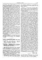giornale/RMG0011831/1932/unico/00000133