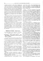 giornale/RMG0011831/1932/unico/00000134