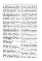 giornale/RMG0011831/1932/unico/00000135