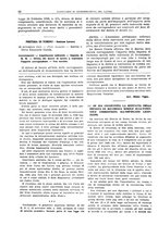 giornale/RMG0011831/1932/unico/00000136