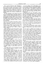 giornale/RMG0011831/1932/unico/00000137