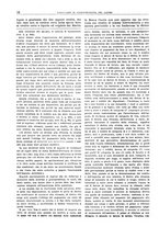 giornale/RMG0011831/1932/unico/00000138