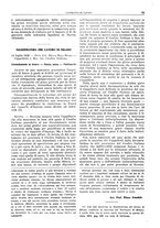 giornale/RMG0011831/1932/unico/00000139