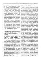 giornale/RMG0011831/1932/unico/00000140