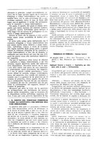 giornale/RMG0011831/1932/unico/00000143