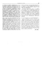 giornale/RMG0011831/1932/unico/00000145