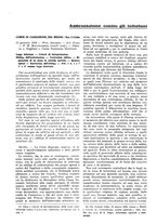 giornale/RMG0011831/1932/unico/00000146