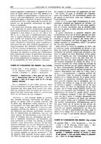 giornale/RMG0011831/1932/unico/00000148